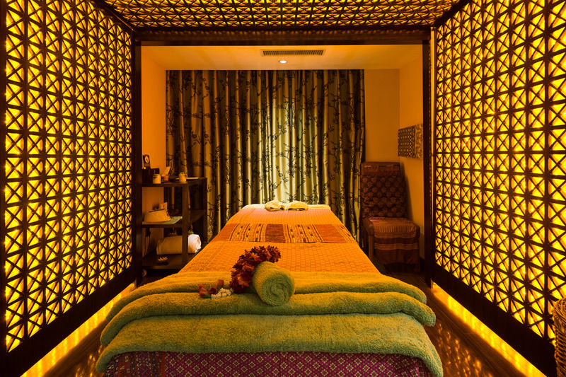 Landison Longjing Resort Ханчжоу Экстерьер фото