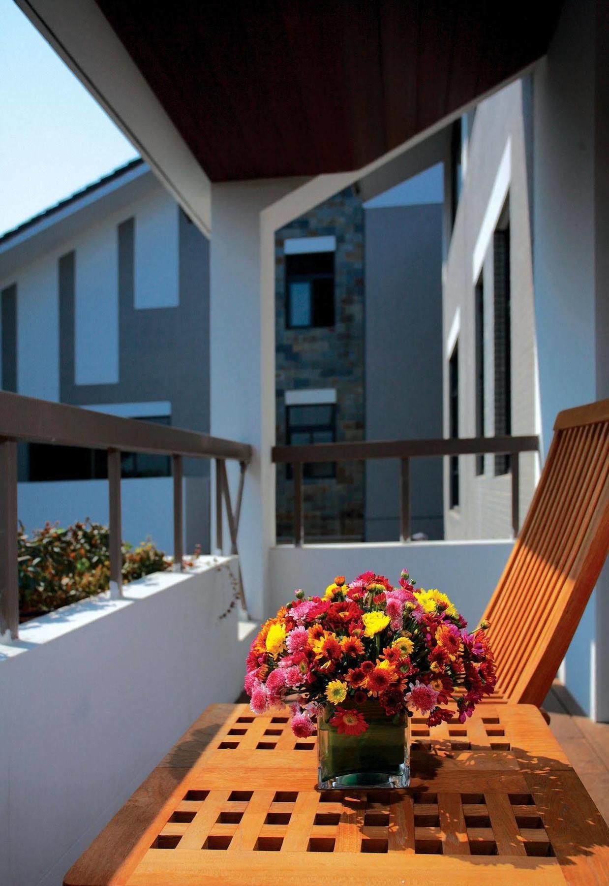 Landison Longjing Resort Ханчжоу Экстерьер фото