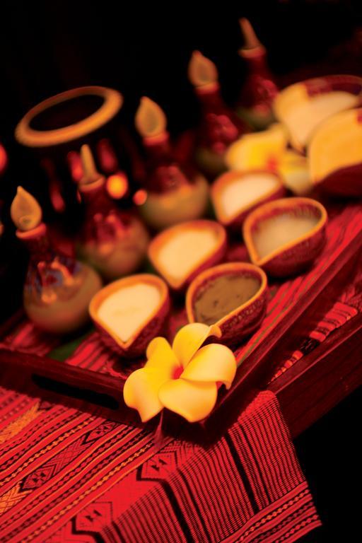 Landison Longjing Resort Ханчжоу Экстерьер фото